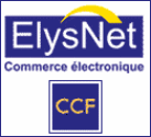Banque CCF